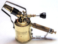 /album/hahnel/hahnel-70-1-jpg/